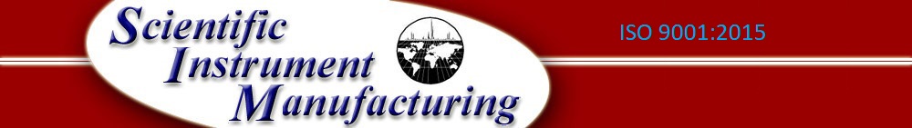 SIS Precision Manufacturing